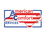 https://www.logocontest.com/public/logoimage/1665773209american comfort_2.png